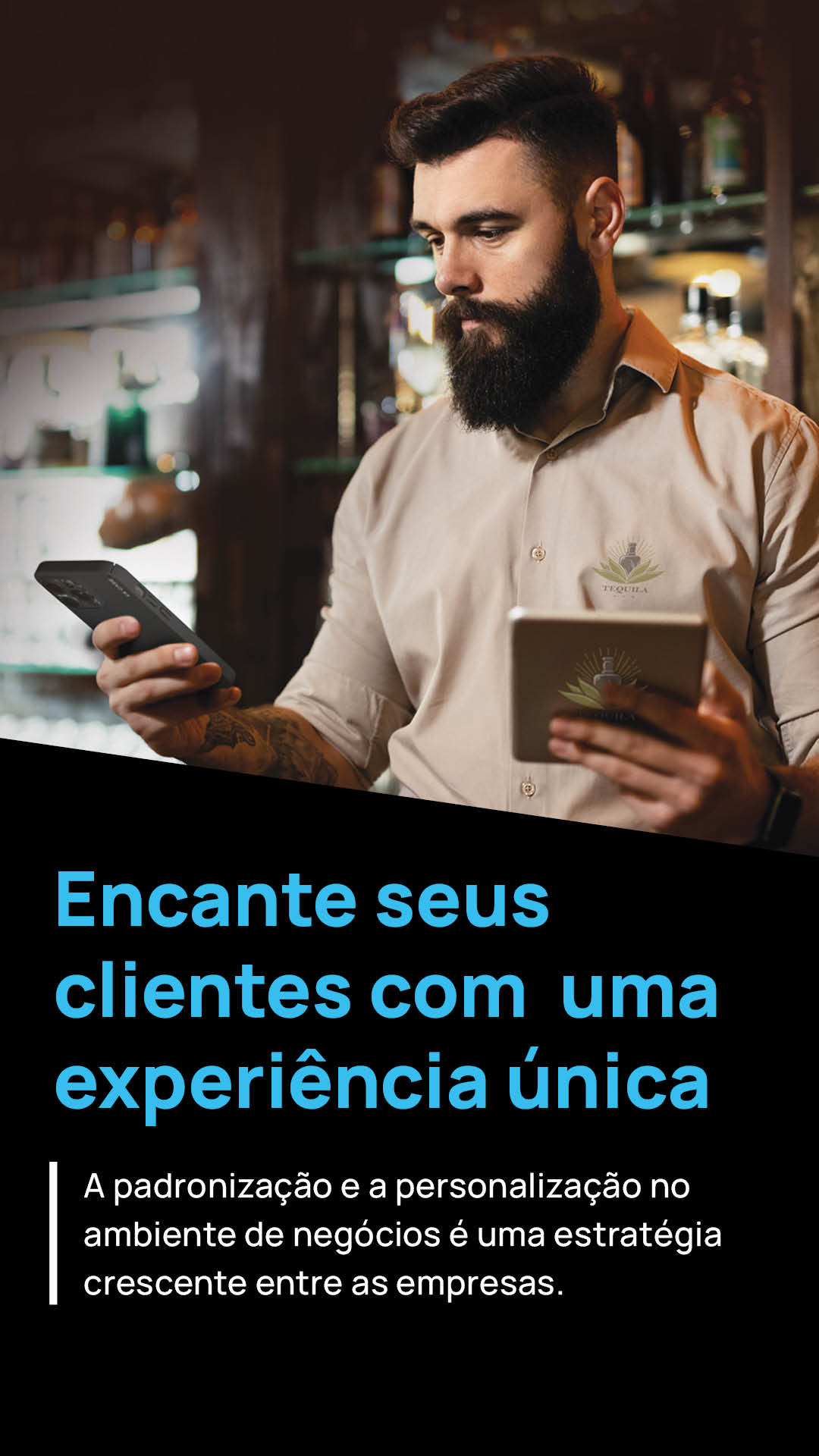 Produto do Catálogo